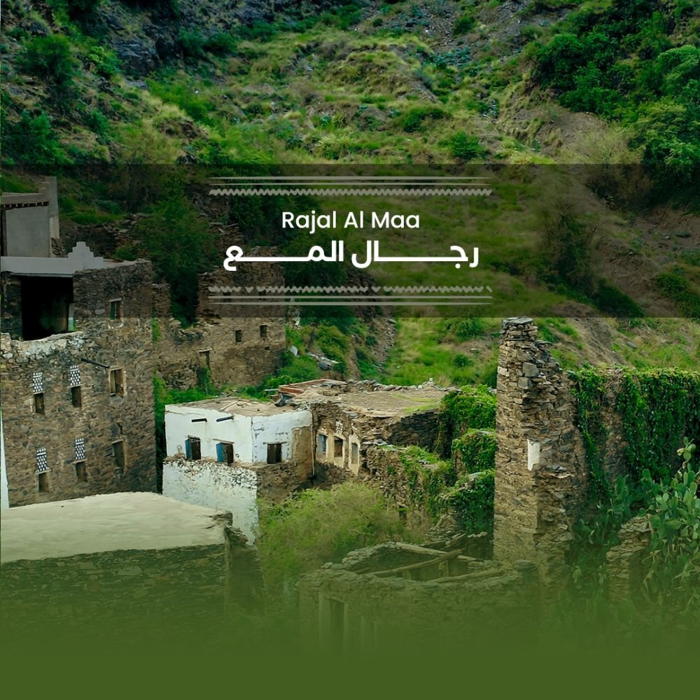 خريطة تفاعلية